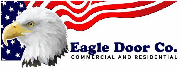 Eagle Door Co LLC (1194851)